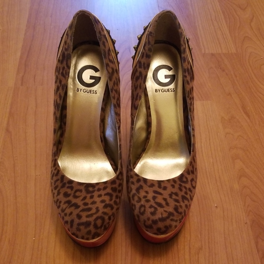Women's Shoes